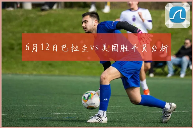 6月12日巴拉圭vs美国胜平负分析