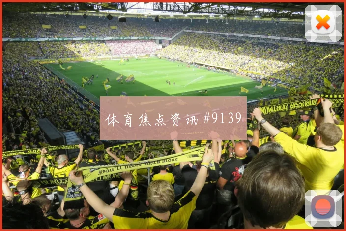 内马尔四强悬念利雅得新月硬碰硬爆款回放