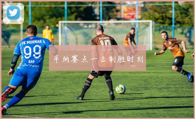 辛纳赛点一击制胜时刻