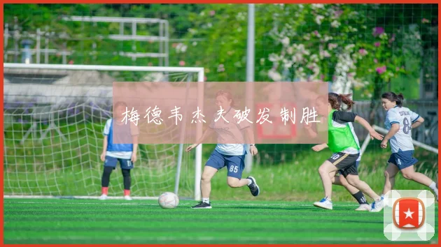 梅德韦杰夫破发制胜