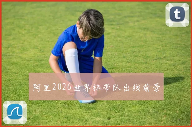阿里2026世界杯带队出线前景