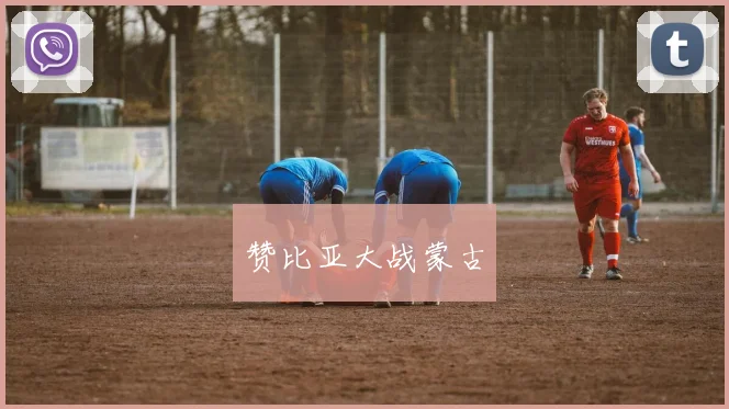 赞比亚大战蒙古