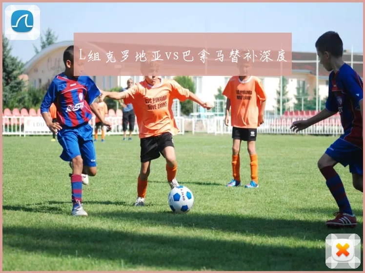 L组克罗地亚vs巴拿马替补深度