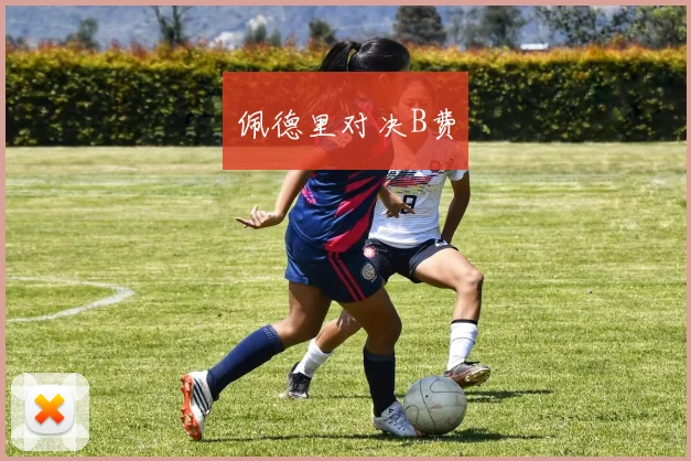 佩德里对决B费