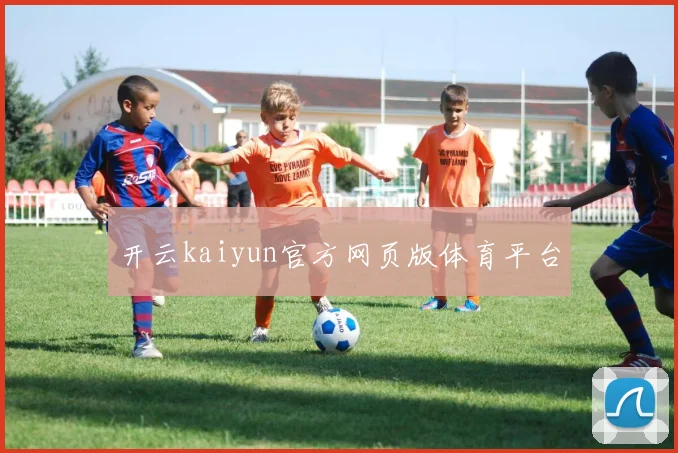 开云kaiyun官方网页版体育平台