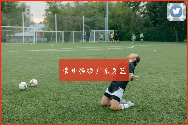 黄蜂强碰广东男篮