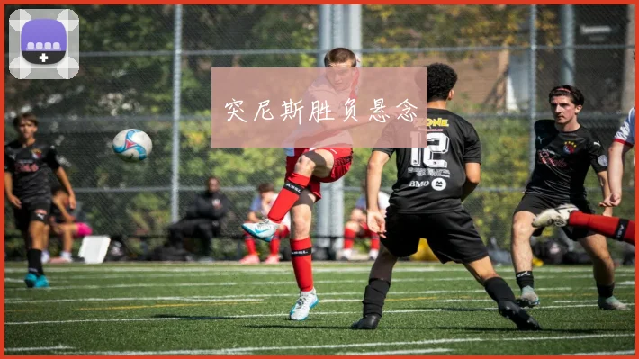 突尼斯胜负悬念