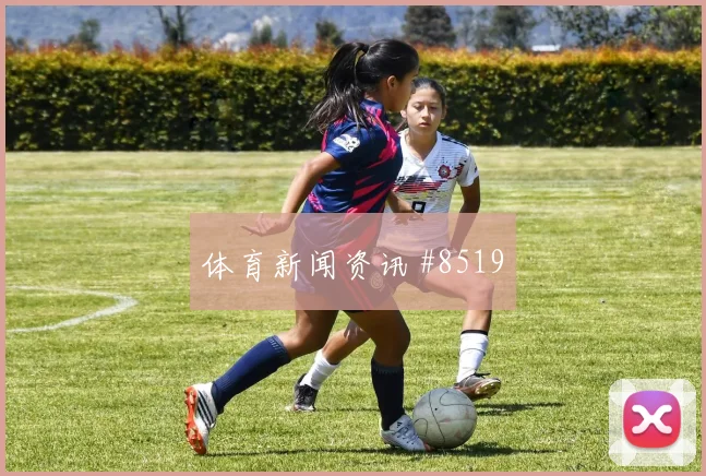 日本vs瑞典2026世界杯射门数据