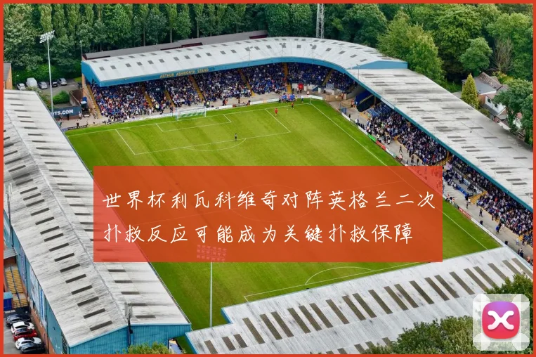 世界杯利瓦科维奇对阵英格兰二次扑救反应可能成为关键扑救保障