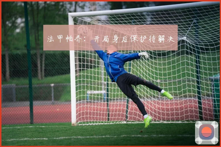 法甲帕乔：开局身后保护待解决