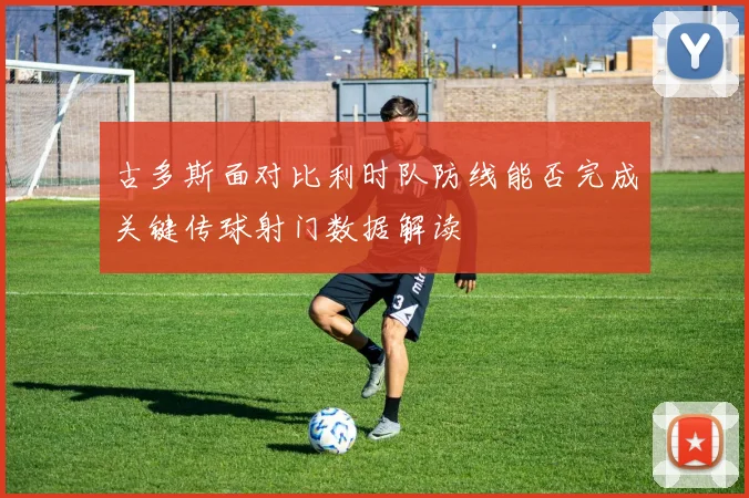 古多斯面对比利时队防线能否完成关键传球射门数据解读