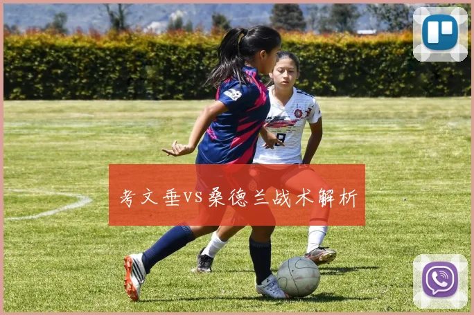 考文垂vs桑德兰战术解析