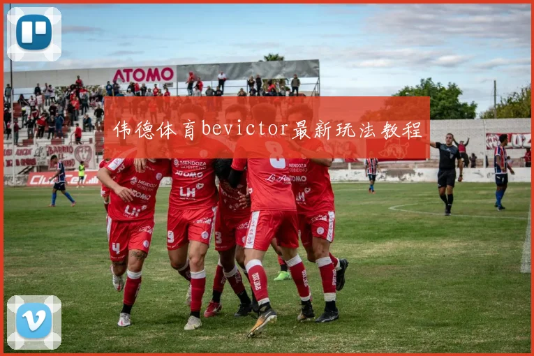 伟德体育bevictor最新玩法教程